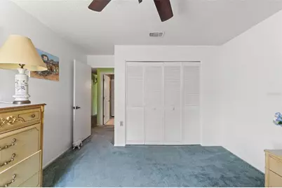 10541 Green Meadow Lane, Port Richey, FL 34668 - Photo 32