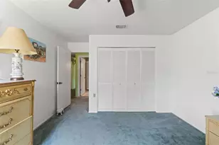 10541 Green Meadow Ln, Port Richey, FL 34668 - Photo 32