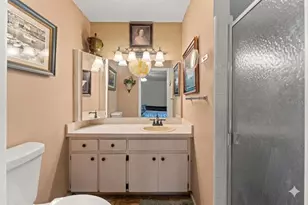 10541 Green Meadow Ln, Port Richey, FL 34668 - Photo 22