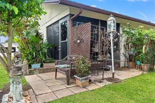 10541 Green Meadow Ln, Port Richey, FL 34668 - Photo 22