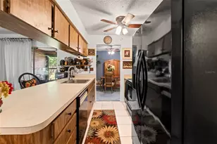 10541 Green Meadow Ln, Port Richey, FL 34668 - Photo 10