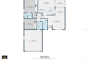 10541 Green Meadow Ln, Port Richey, FL 34668 - Photo 48
