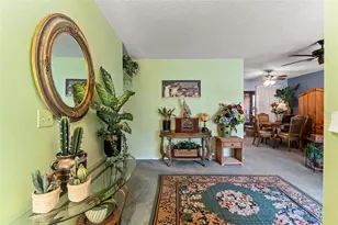 10541 Green Meadow Ln, Port Richey, FL 34668 - Photo 4