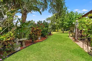 10541 Green Meadow Ln, Port Richey, FL 34668 - Photo 24