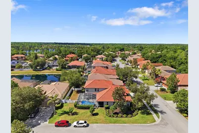 11508 Oyster Bay Circle, New Port Richey, FL 34654 - Photo 78