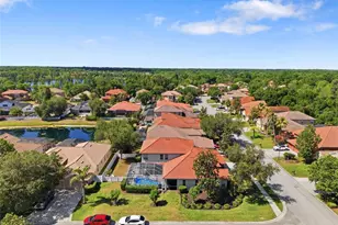 11508 Oyster Bay Cir, New Port Richey, FL 34654 - Photo 78