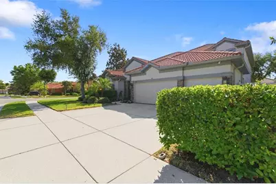 11508 Oyster Bay Circle, New Port Richey, FL 34654 - Photo 74