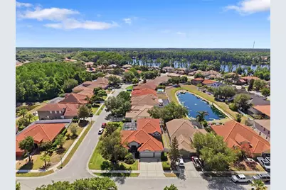 11508 Oyster Bay Circle, New Port Richey, FL 34654 - Photo 80