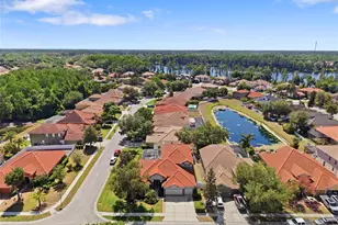 11508 Oyster Bay Cir, New Port Richey, FL 34654 - Photo 80