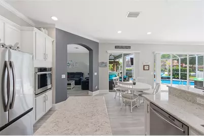 11508 Oyster Bay Circle, New Port Richey, FL 34654 - Photo 16