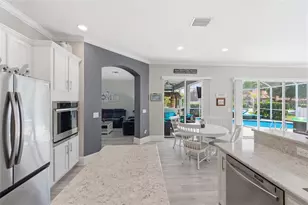11508 Oyster Bay Cir, New Port Richey, FL 34654 - Photo 16