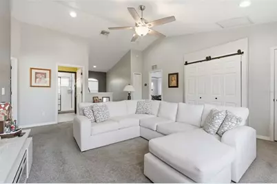 11508 Oyster Bay Circle, New Port Richey, FL 34654 - Photo 50