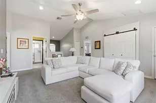 11508 Oyster Bay Cir, New Port Richey, FL 34654 - Photo 50