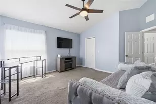 11508 Oyster Bay Cir, New Port Richey, FL 34654 - Photo 60