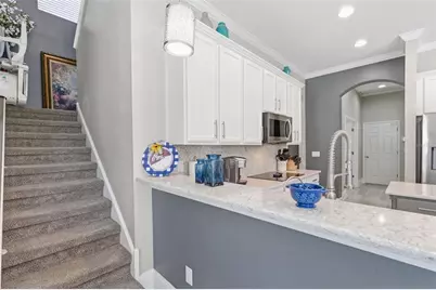 11508 Oyster Bay Circle, New Port Richey, FL 34654 - Photo 22