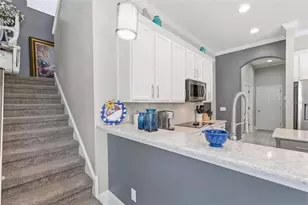 11508 Oyster Bay Cir, New Port Richey, FL 34654 - Photo 22