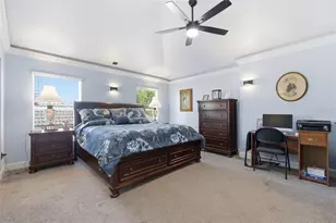 11508 Oyster Bay Cir, New Port Richey, FL 34654 - Photo 52