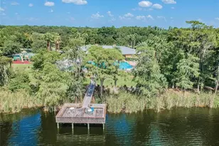11508 Oyster Bay Cir, New Port Richey, FL 34654 - Photo 94