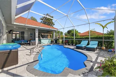 11508 Oyster Bay Circle, New Port Richey, FL 34654 - Photo 72