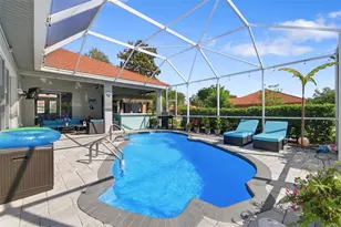 11508 Oyster Bay Cir, New Port Richey, FL 34654 - Photo 72