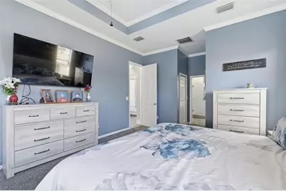 11508 Oyster Bay Circle, New Port Richey, FL 34654 - Photo 38