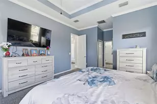 11508 Oyster Bay Cir, New Port Richey, FL 34654 - Photo 38