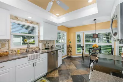 9673 Noble Court, New Port Richey, FL 34655 - Photo 10