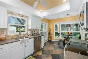 9673 Noble Ct, New Port Richey, FL 34655 - Photo 10