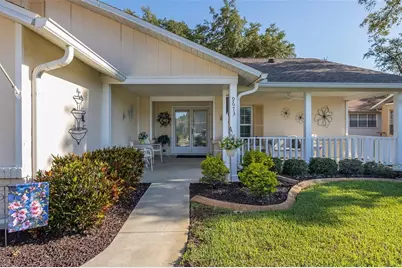 9673 Noble Court, New Port Richey, FL 34655 - Photo 2
