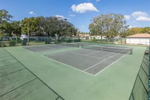 9673 Noble Ct, New Port Richey, FL 34655 - Photo 40