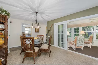 9673 Noble Court, New Port Richey, FL 34655 - Photo 8