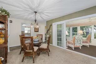 9673 Noble Ct, New Port Richey, FL 34655 - Photo 8