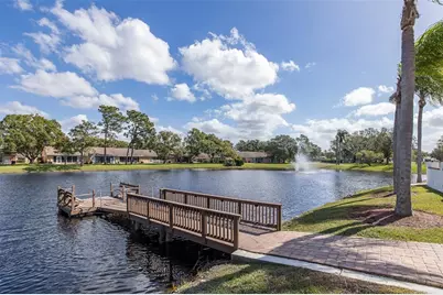 9673 Noble Court, New Port Richey, FL 34655 - Photo 38