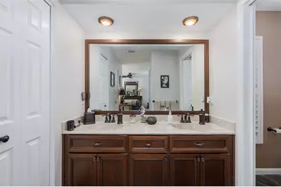 9673 Noble Court, New Port Richey, FL 34655 - Photo 20