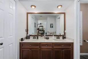 9673 Noble Ct, New Port Richey, FL 34655 - Photo 20