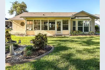 9673 Noble Court, New Port Richey, FL 34655 - Photo 30