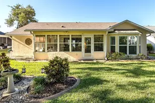 9673 Noble Ct, New Port Richey, FL 34655 - Photo 30