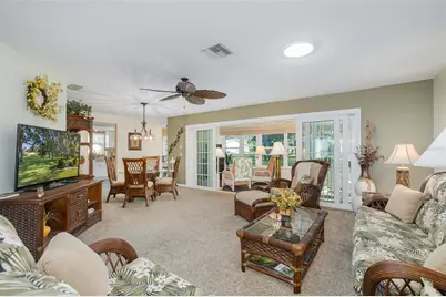 9673 Noble Court, New Port Richey, FL 34655 - Photo 6