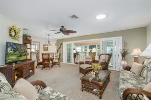 9673 Noble Ct, New Port Richey, FL 34655 - Photo 6