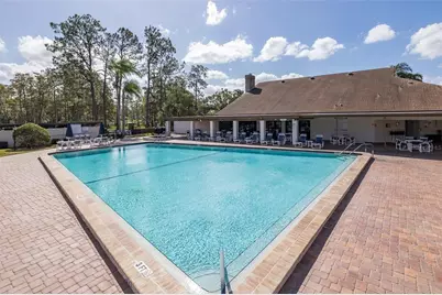 9673 Noble Court, New Port Richey, FL 34655 - Photo 36