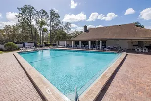 9673 Noble Ct, New Port Richey, FL 34655 - Photo 36
