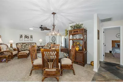 9673 Noble Court, New Port Richey, FL 34655 - Photo 26