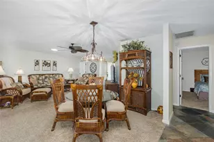 9673 Noble Ct, New Port Richey, FL 34655 - Photo 26