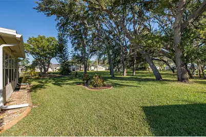 9673 Noble Court, New Port Richey, FL 34655 - Photo 28