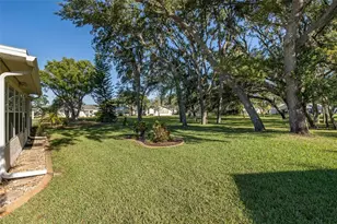 9673 Noble Ct, New Port Richey, FL 34655 - Photo 28
