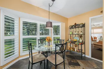 9673 Noble Court, New Port Richey, FL 34655 - Photo 14