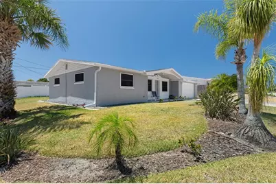 5208 Cicero Drive, New Port Richey, FL 34652 - Photo 4