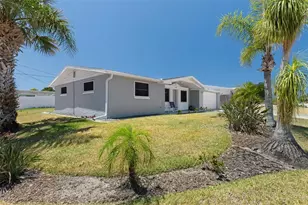 5208 Cicero Dr, New Port Richey, FL 34652 - Photo 4