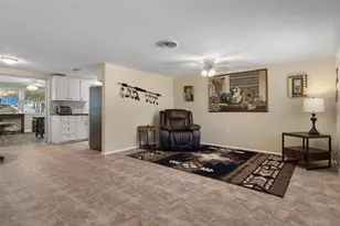 5208 Cicero Dr, New Port Richey, FL 34652 - Photo 8