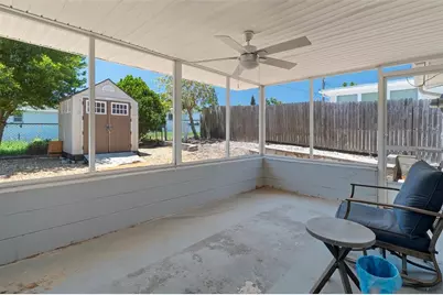 5208 Cicero Drive, New Port Richey, FL 34652 - Photo 26